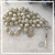 Rosario - Palermo - comprar online