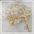 Rosario - Parma - comprar online