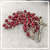 Rosario de Madera - Priero - comprar online