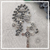 Rosario de San Benito - Tropea - comprar online