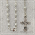 Rosario - Vailate - tienda online