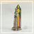 San Antonio - Rosello - comprar online