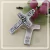 Cruz del Buen Pastor - Sacile - comprar online