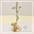 Cruz - Taormina - comprar online