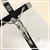 Cruz - Tuscania - comprar online