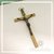 Cruz de pared - Valdina - comprar online