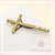 Cruz de pared - Valdina - tienda online