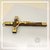 Cruz de pared - Valsinni - comprar online
