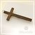 Cruz de pared - Valsinni - tienda online