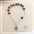 Pulsera - Volpiano - comprar online