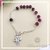 Pulsera - Volpiano en internet