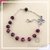 Pulsera - Volpiano - tienda online