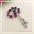Imagen de Pulsera - Volpiano