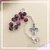 Pulsera - Volpiano