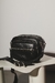BANDOLERA CHILL NEGRO LISO - loja online