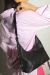 CARTERA SPICY - comprar online