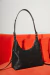 CARTERA SPICY