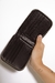BILLETERA ATENAS CROCO NEGRO - comprar online