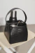 MATERA RB CROCO NEGRO - tienda online