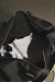 Imagen de BOLSO DE VIAJE NEGRO