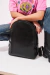 MOCHILA TRIP NEGRA - comprar online