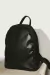 MOCHILA TRIP NEGRA en internet