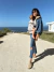 Imagen de MOCHILA BABY PRINT