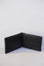 BILLETERA APOLO CROCO NEGRA - comprar online
