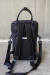 MATERO RB NEGRO - Ruggeri Bags