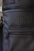 Imagen de MATERO RB NEGRO