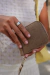 BILLETERA GUAY ARENA - Ruggeri Bags