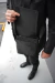 Imagen de MORRAL HÉROE