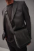 MORRAL HÉROE en internet