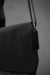 MORRAL HÉROE en internet