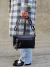 CARTERA FIA NEGRO - buy online