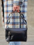 Image of CARTERA FIA NEGRO