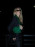CARTERA CALE VERDE - comprar online