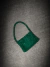 Imagen de CARTERA CALE VERDE