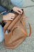TOTE BAG TEXAS SUELA na internet