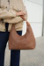 Imagen de CARTERA DOLLY SUELA