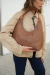 CARTERA DOLLY SUELA - Ruggeri Bags