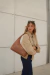 CARTERA DOLLY SUELA - comprar online