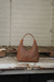 CARTERA DOLLY SUELA - tienda online