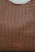 Imagen de CARTERA DOLLY SUELA