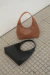 CARTERA DOLLY SUELA