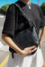CARTERA RODEO NEGRO PATCH - tienda online