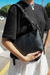 CARTERA RODEO NEGRO PATCH en internet