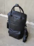MATERO RB NEGRO - comprar online