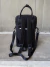 MATERO RB NEGRO