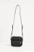 BANDOLERA CHILL NEGRO LISO - comprar online